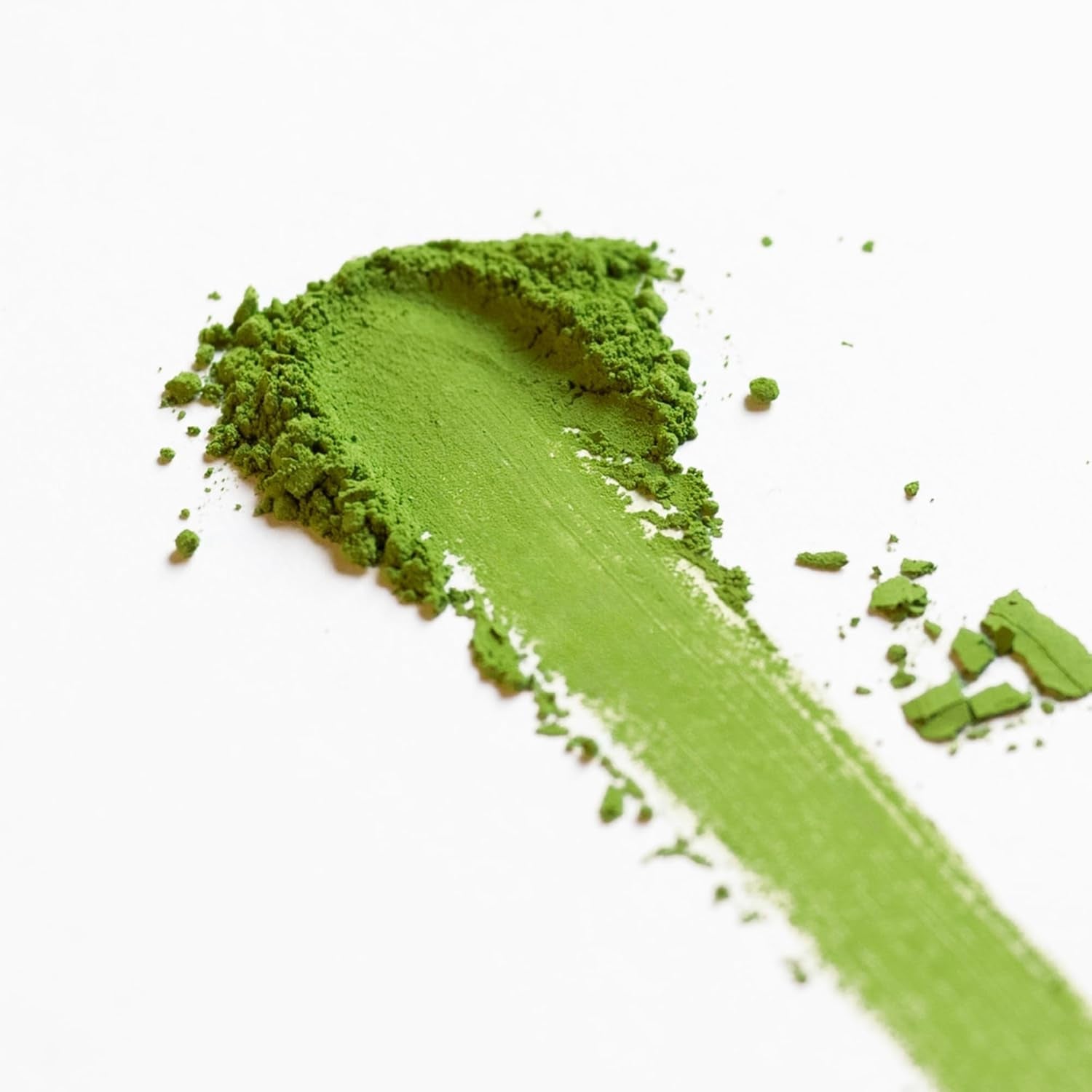Økologisk Matcha te 30 g