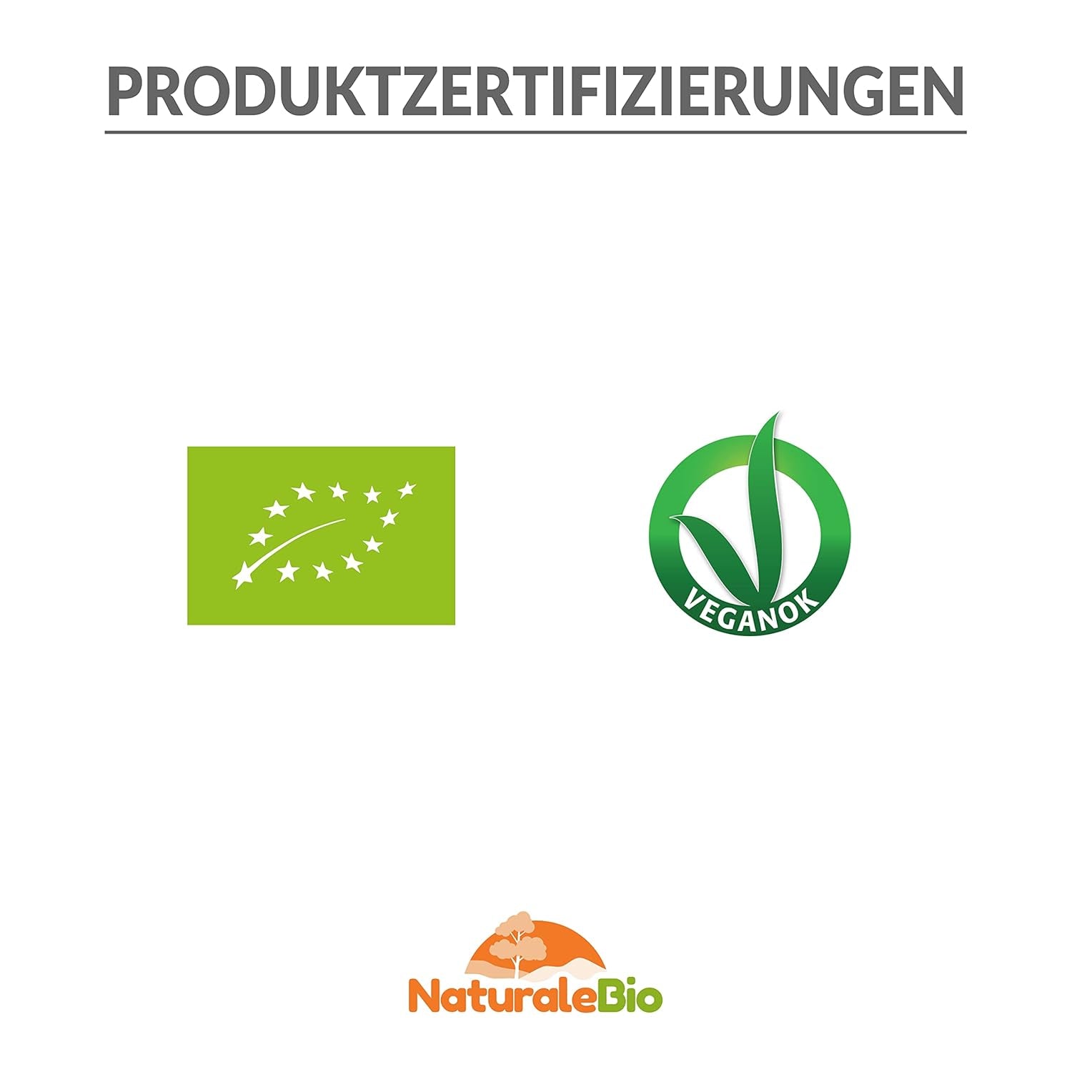 Naturalebio Japansk Sencha te - 200 g Økologisk grøn te - 100% ren og naturlig Sencha grøn te - løse blade fra den første høst - økologisk produkt dyrket i Japan