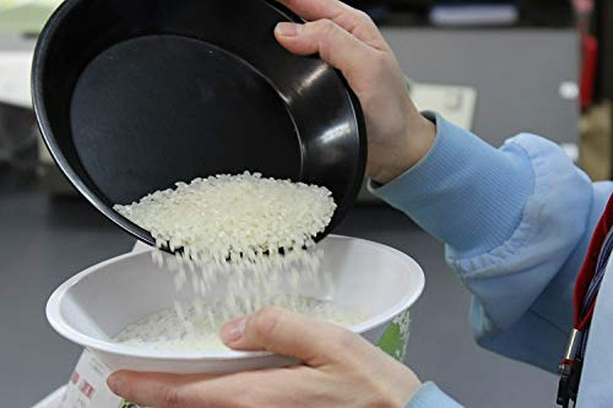 AKAFUJI Sushi Ris, Akitakomachi, 5000 g