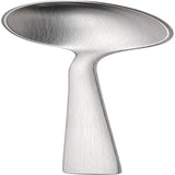 WMF Corvo Besteck Set 12 Personen, 66 Teilig, 60 Teile Mit Servierbesteck, Hohlheftmesser, Cromargan Protect Mattiert, Kratzbeständig, Spülmaschinenfest Kitchen Naty Shop