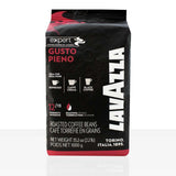 Lavazza - Expert Gusto Pieno bønner -1 kg