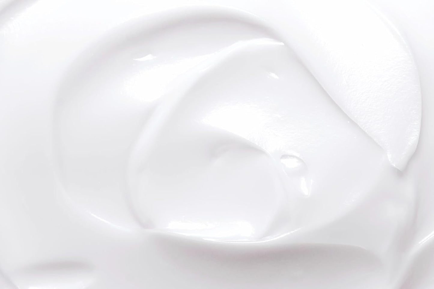 RE/START Repair Intense Repair Mask, 250 ml, intensiv maske til beskadiget hår, maske styrker beskadiget hår indefra, regenererende hårbehandling Naty Shop Hair Mask