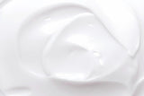 RE/START Repair Intense Repair Mask, 250 ml, intensiv maske til beskadiget hår, maske styrker beskadiget hår indefra, regenererende hårbehandling Naty Shop Hair Mask