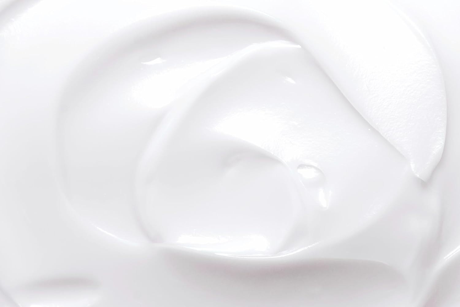 RE/START Repair Intense Repair Mask, 250 ml, intensiv maske til beskadiget hår, maske styrker beskadiget hår indefra, regenererende hårbehandling Naty Shop Hair Mask