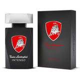 Tonino Lamborghini Intenso til mænd 4,2 oz EDT Spray Naty Shop håraffiltringsprodukter