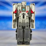 Transformers: One COG Changer Megatron (D-16) Action Figur Actionfigurer Naty Shop