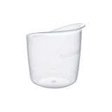 Medela 800.0507 Målebæger Tilbehør Mad og amning Bebe Naty Shop
