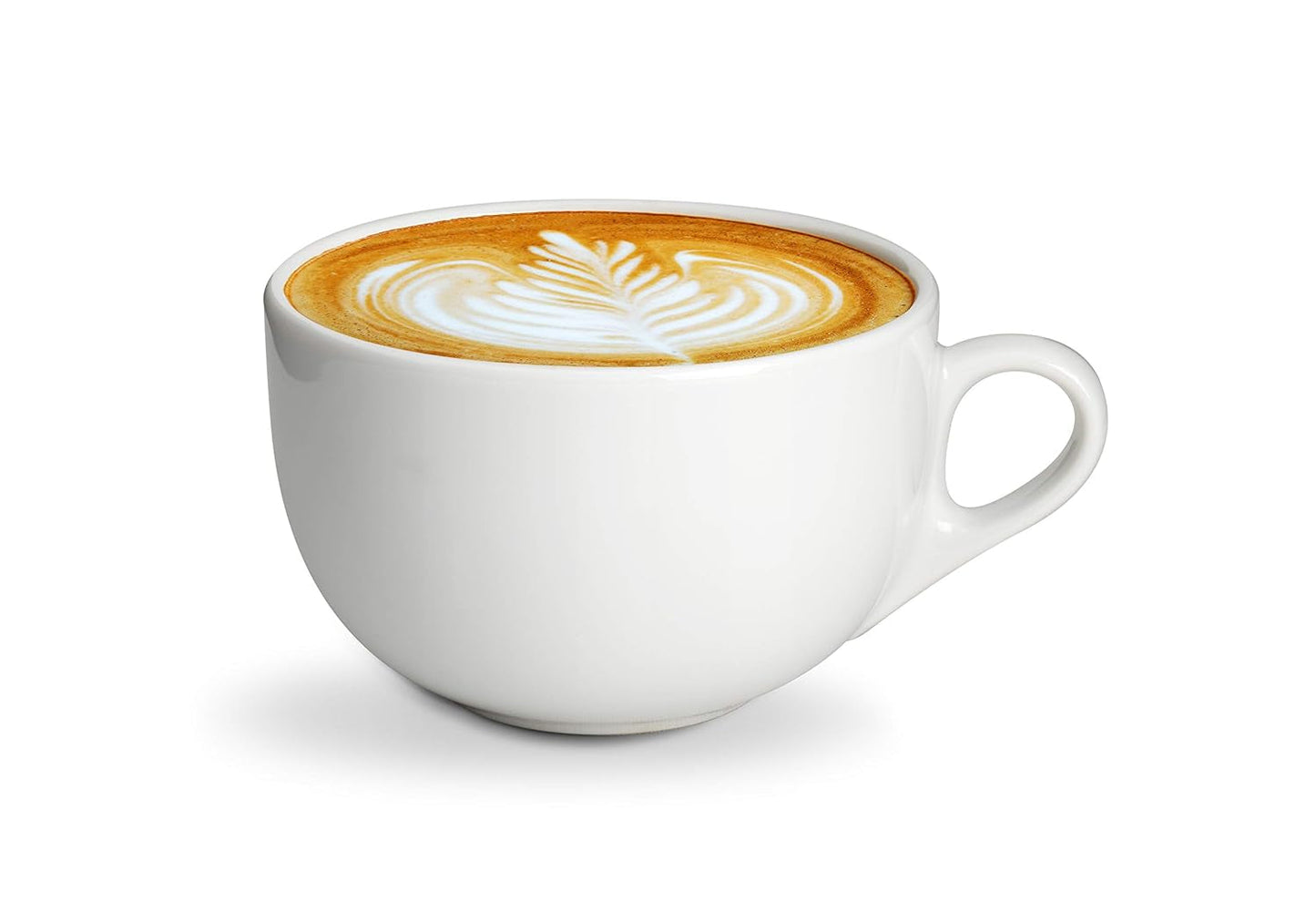 Kenner 1000g | Premium schweiziske kaffebønner til fuldautomatiske kaffemaskiner | Schümli aromatisk kaffe med noter af valnød og karamel | Balanceret blanding Arabica-Robusta | Stegt i Schweiz