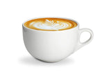 Kenner 1000g | Premium schweiziske kaffebønner til fuldautomatiske kaffemaskiner | Schümli aromatisk kaffe med noter af valnød og karamel | Balanceret blanding Arabica-Robusta | Stegt i Schweiz