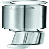 RÖSLE Peeler Pendulum Cross Peeler Naty Shop Tomat- og Kiwi-skræller