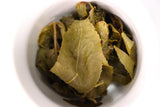 Formosa Jade Oolong, Tung Ting Jade Oolong, Premium semi-fermenteret te med grøn te-karakter, taiwanesisk Nantou-te | Wondertea Formosa Jade Oolong te (100 g)