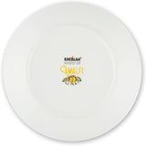 Excelsa Amalfi servicesæt, 18 dele, porcelæn