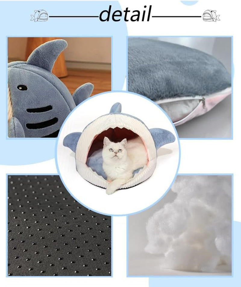 Tæpper og møbler, kæledyr, huler og huse, katte, senge til katte, katte - senge, madrasser