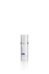 SKIN ACTIVE - Intensiv øjenterapi, 15 G kosmetik og skønhedssalon