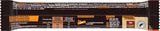Nestlé LION chokoladebar med karamel, sprød snack, sprød chokolade og sprøde chips, karamelfyld, en speciel spiseoplevelse, multipakke, 28-pak (2 x 30 g hver)
