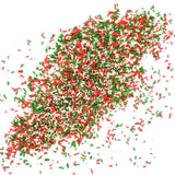 Drys Hero Jimmie, Jul, 40 gram Sprinkles Naty Shop