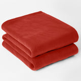 DREAMSCENE ï¿½ Berwurf Decke, Tagesdecke, Fuchsia