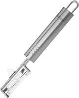 Fackelmann pendulskræller OVALGRIFF Peeler Naty Shop Single Peeler med pendul