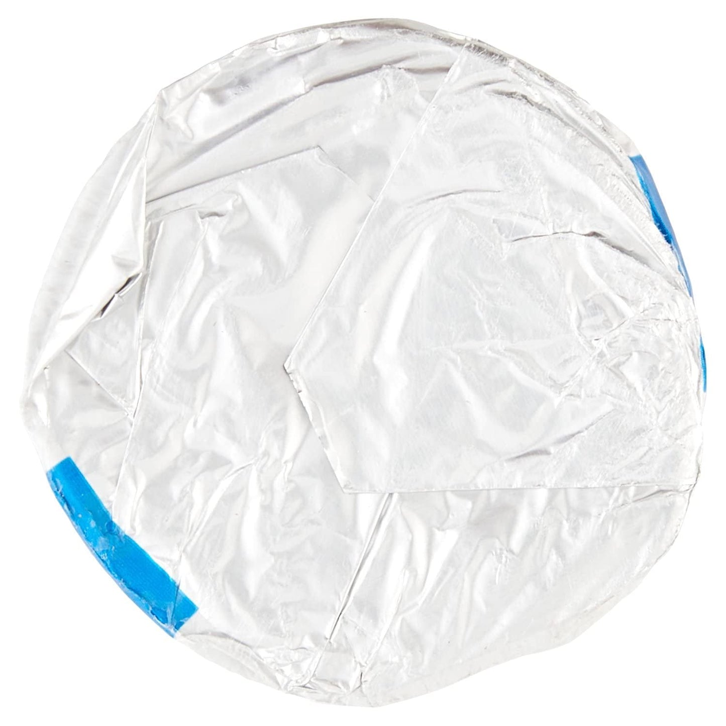 - Bucaneve kiks - 200g