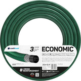 Haveslange Cellfast ECONOMIC 20m, 5/8", 10-010