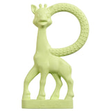 Sophie the Giraffe – Once Upon a Time – Vaniljebitring (tilfældig farve)