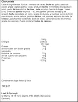 Lindt HEJ Jordbærchokoladecheesecake | Bar 100g | Mælkechokolade med jordbærkvarkcremefyld | Chokoladebar | Chokoladegave (pakke med 5)