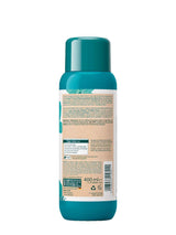 Kneipp Aroma, badeskum, Farvel Stress, 400 ml Naty Shop