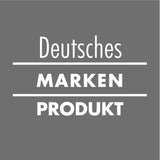 Badenia Trendline Clean Cotton Let quilt til sommer, 135 X 200 Cm, Oeko-Tex certificeret, Produceret efter den tyske kvalitetsstandard Quilts og quilts Naty Shop