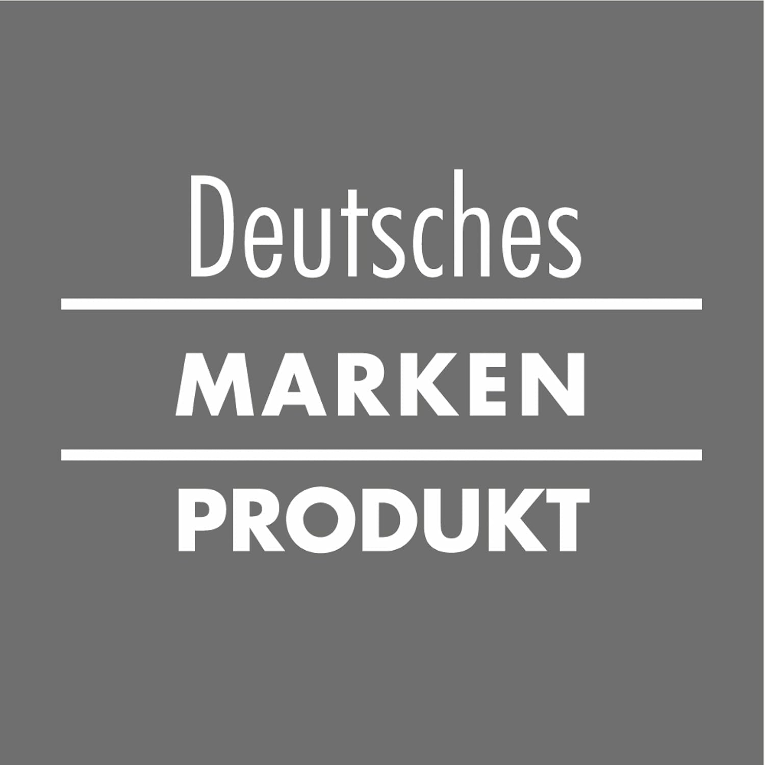 Badenia Trendline Clean Cotton Let quilt til sommer, 135 X 200 Cm, Oeko-Tex certificeret, Produceret efter den tyske kvalitetsstandard Quilts og quilts Naty Shop