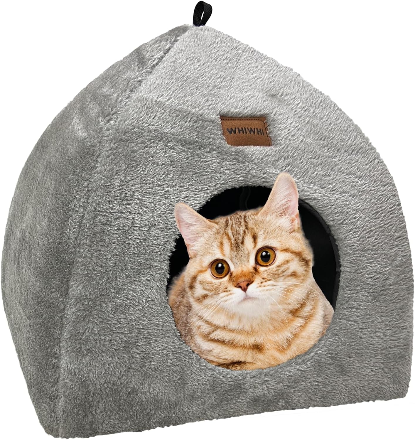 Tæpper og møbler, kæledyr, huler og huse, katte, senge til katte, katte - senge, madrasser