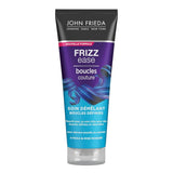 John Frieda Frizz Ease hårbalsam til udfiltring af hår, 250 ml håraffiltringsprodukter Naty Shop Standard titel