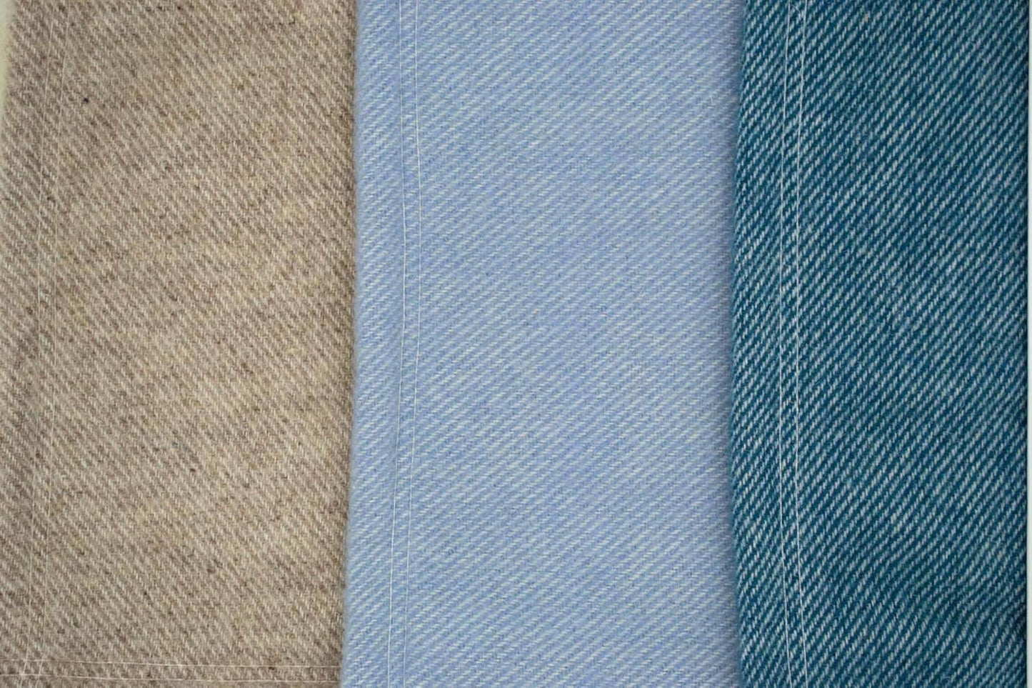 Toison D'Or Bizet 180 X 240 Cm Dyner og dyner Naty Shop