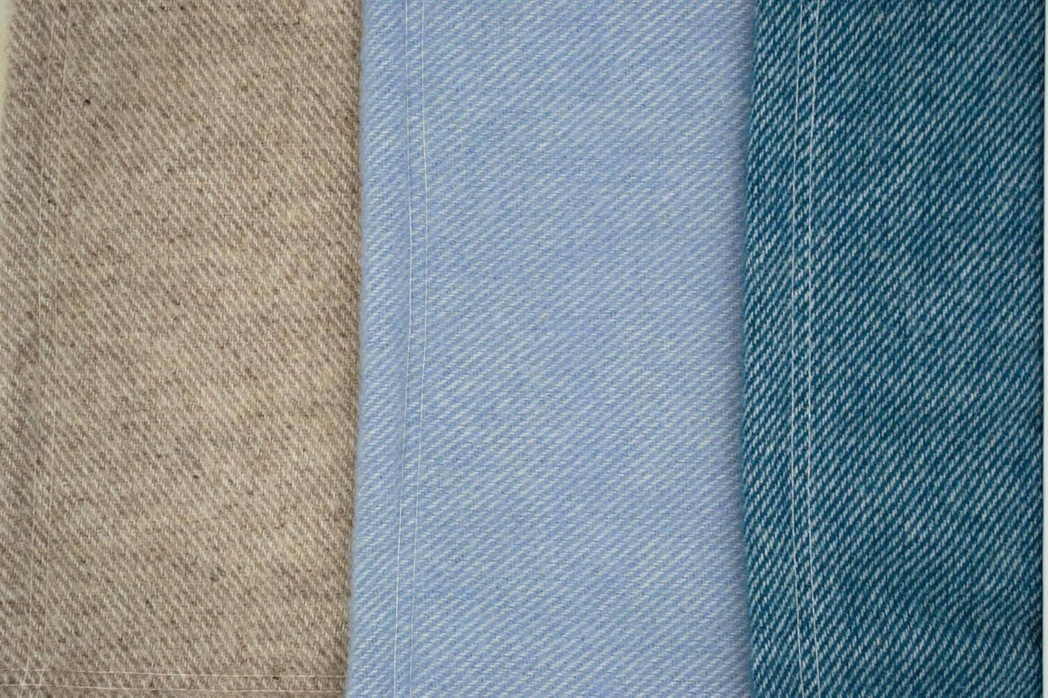 Toison D'Or Bizet 180 X 240 Cm Dyner og dyner Naty Shop