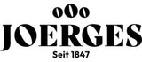 Fra over 175 års erfaring: Schwiizer Schüümli schweiziske Schümli kaffebønner 1 kg – Let ristning for en fin Schümli-kaffe, perfekt creme, intensitet 2/5, surhedsgrad 1/5 – for en ægte kaffenydelse