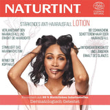 Naturtint, Styrkende lotion mod hårtab, 125 ml Naturtint hårpleje