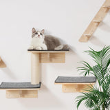 Tæpper & møbler, kæledyr, katte, kattesenge, katte - senge, madrasser