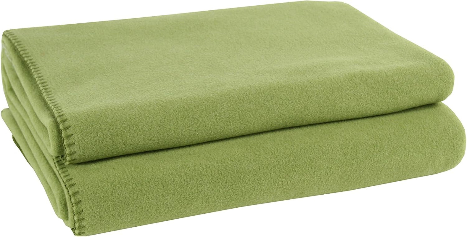 Zoepritz Decke in Der Farbe: Rot, Aus 65% Polyester, 35% Viscose Hergestellt, Grøøe: 160X200 Cm, 103291-235-160X200