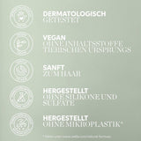 Wella Professionals Elements Fornyende, regenererende shampoo til alle hårtyper Wella Shower and bath