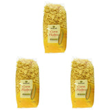 Økologiske cornflakes, glutenfri, 375 g