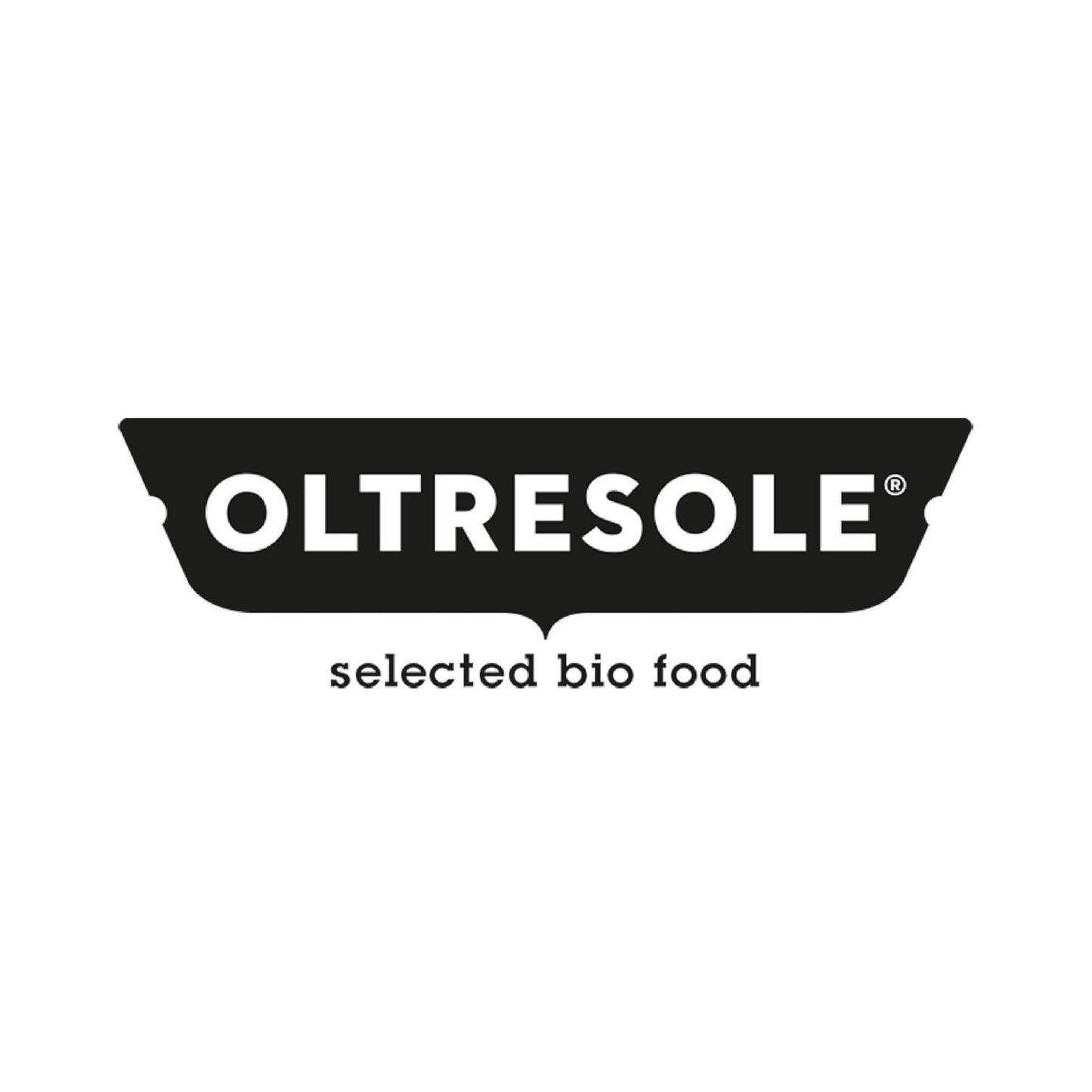 Økologiske Borlotti bønner 5 kg, Tørrede økologiske bælgfrugter fra kontrollerede afgrøder, Ideel til salater, supper og tilbehør, Praktisk format