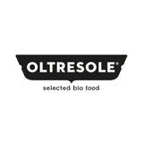 Økologiske Borlotti bønner 5 kg, Tørrede økologiske bælgfrugter fra kontrollerede afgrøder, Ideel til salater, supper og tilbehør, Praktisk format