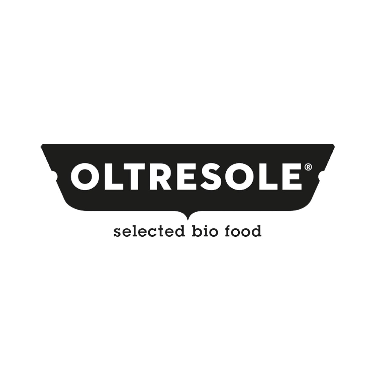 Økologiske Borlotti bønner 5 kg, Tørrede økologiske bælgfrugter fra kontrollerede afgrøder, Ideel til salater, supper og tilbehør, Praktisk format