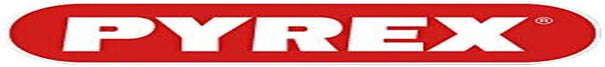 Pyrex BANDEJA 6 MAGDALENAS ASYMETRIA PX Muffinformchen, Metall, Bunt, 6 Magdalena Forme og bageplader Naty Shop