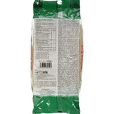 BAMBUTRÆ - Reisnudeln 3 Mm. - 1 X 400 GR