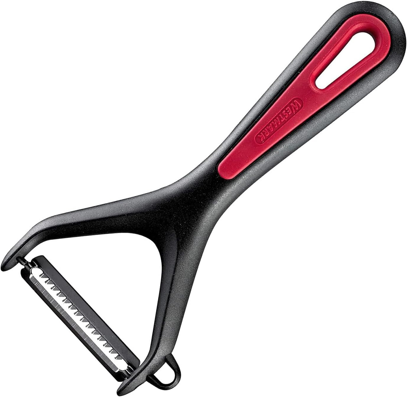 Westmark Julienne Peeler, Rustfri Stålskræller Naty Shop Gallant