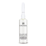 Crioxidil, speciel lotion mod hårtab Hårpleje Crioxidil Default Title