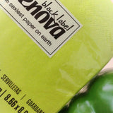 Renova Cocktail Green Paper Servietter - 30 servietter