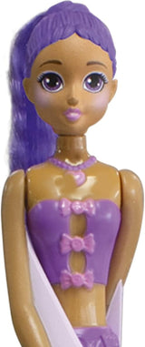 Sky Dancers - Purplelicious - Lansay, 30002, Ikke relevant