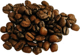 Norte Sur kaffe, stærk kaffe til daglig maling. 100% Arabica fra Mexico og Brasilien.