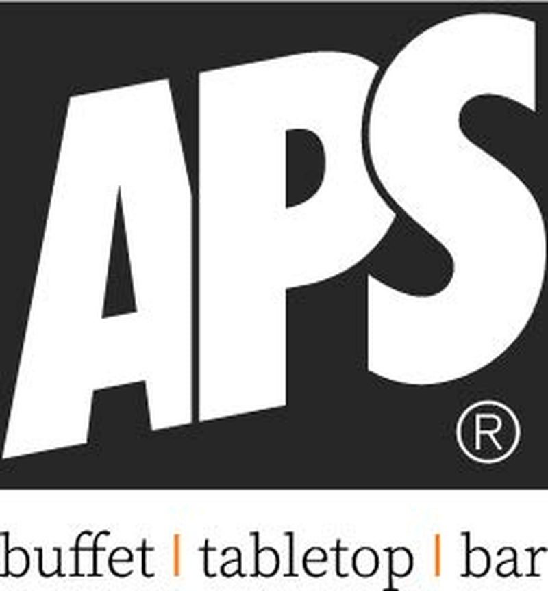 APS Milk Pitcher - Højkvalitets mælkekande med non-stick belægning, lavet af rustfrit stål - Perfekt til opskumning af mælk - Universal karaffel, sort, 600 ml